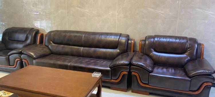 拉萨美佳酒店图片