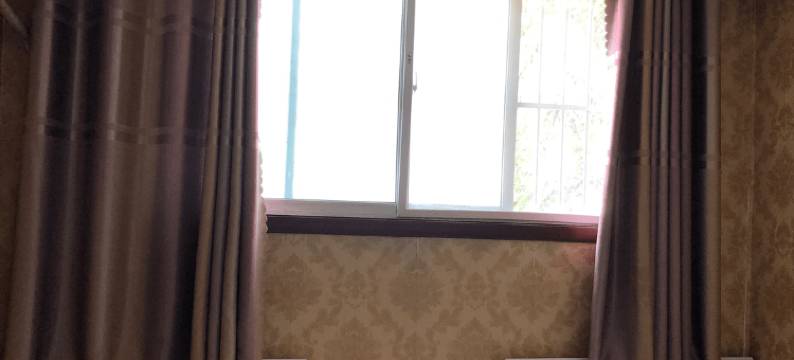 莘县三利宾馆图片