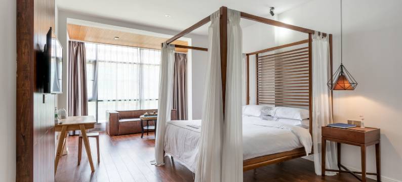 厦门花屿艺墅家(集美学村松柏楼店)图片