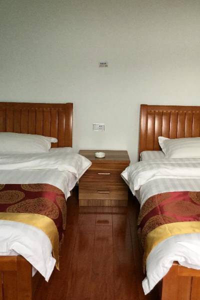 石屏石龙阁附近酒店,石屏酒店预订查询,石屏宾馆住宿【携程酒店】