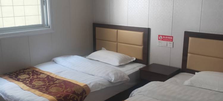 紫阳金凤宾馆图片