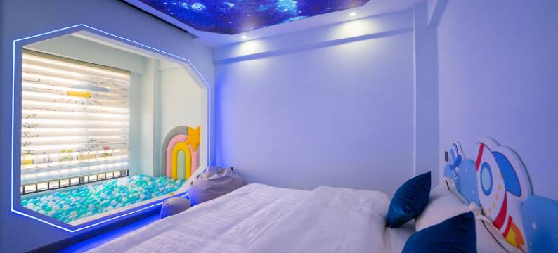 易门兴明宾馆图片