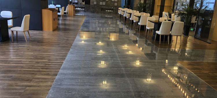 册亨国际大酒店图片