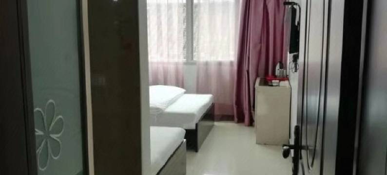 楠溪江勤和家兴民宿图片