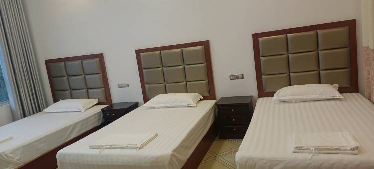 赤壁三国赤壁酒楼图片