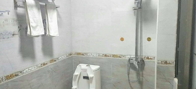 崇义鼎珍宾馆图片