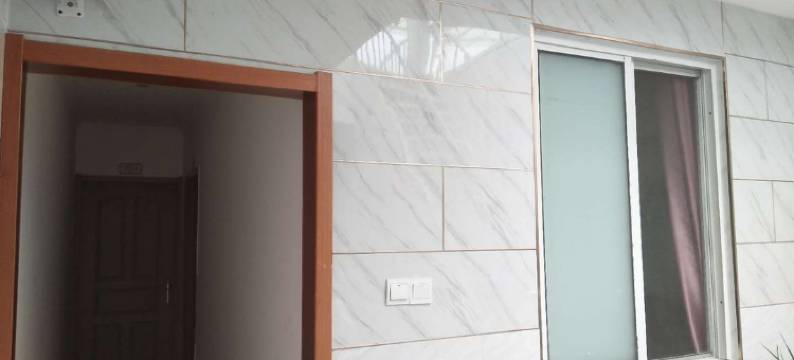 巢湖双泉旅社图片