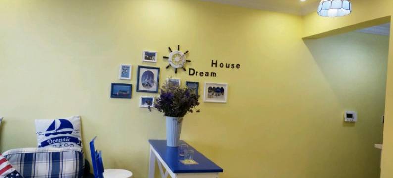 雅安官官客栈图片