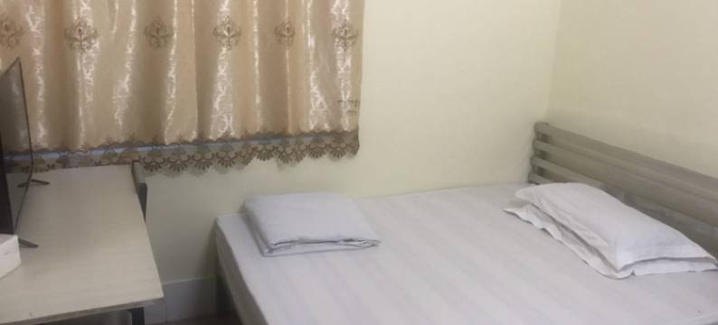 廉江仁和旅店图片