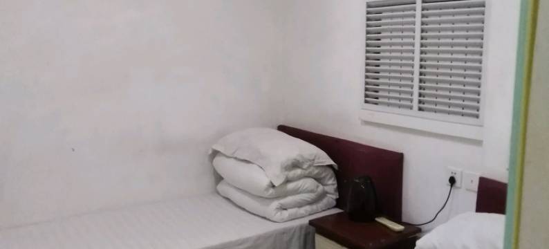 龙口顺泰旅馆图片