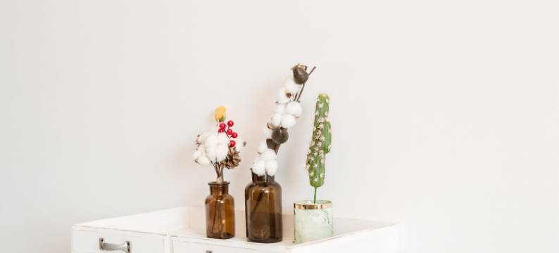 洛阳迷鹿公寓(洛阳新都汇店)图片