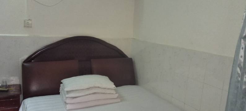 通城桥北宾馆图片