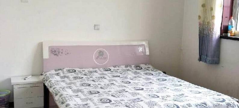 乐亭老渔民农家院图片