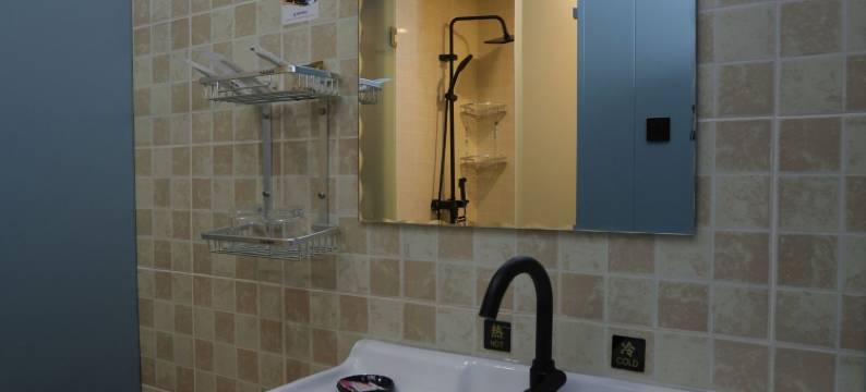 大连富丽源宾馆图片