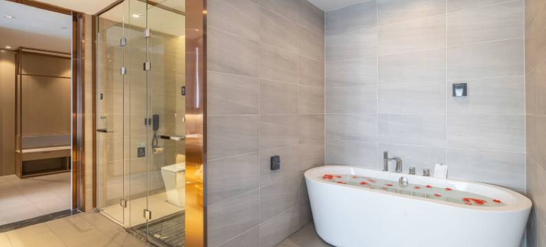 丽峰酒店(盐城新都路乾峰公馆店)图片