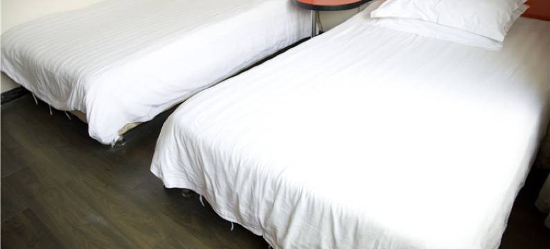 铜陵市东南宾馆图片