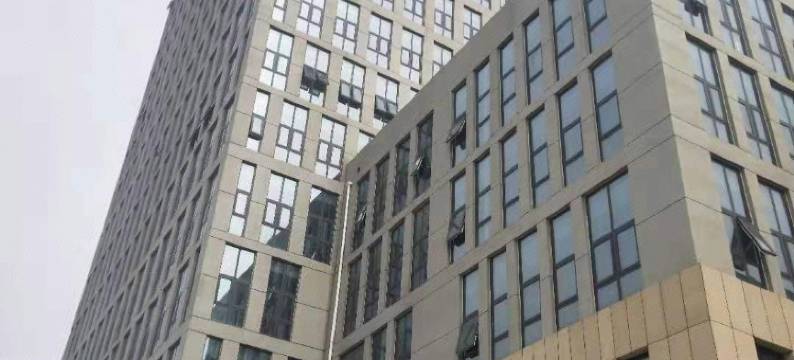 齐河巴里岛酒店(泉城欧乐堡梦幻世界店)图片