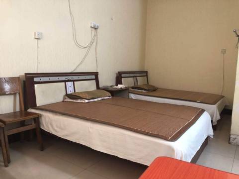 宝庆出租(长沙麻园路店)