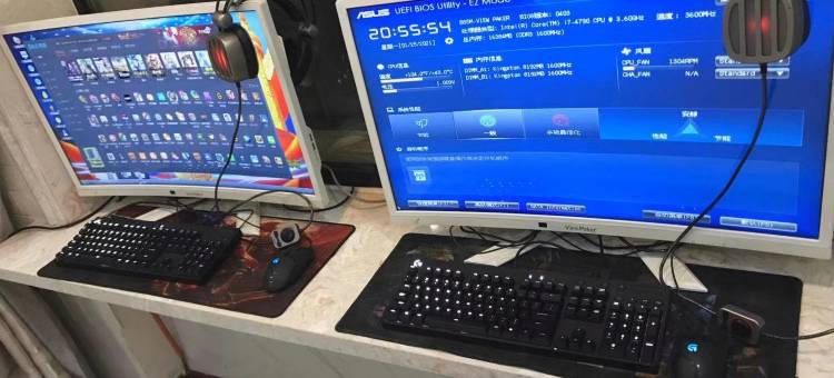 吉林寒冰主题宾馆图片