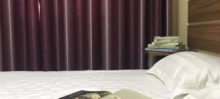 巨鹿安康宾馆图片