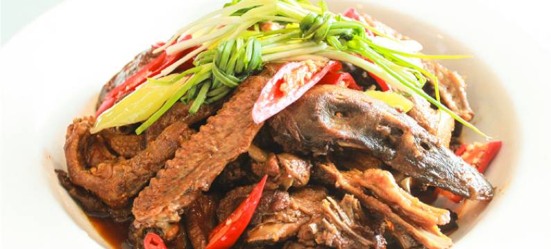 芷江山水大酒店(龙津风雨桥店)图片