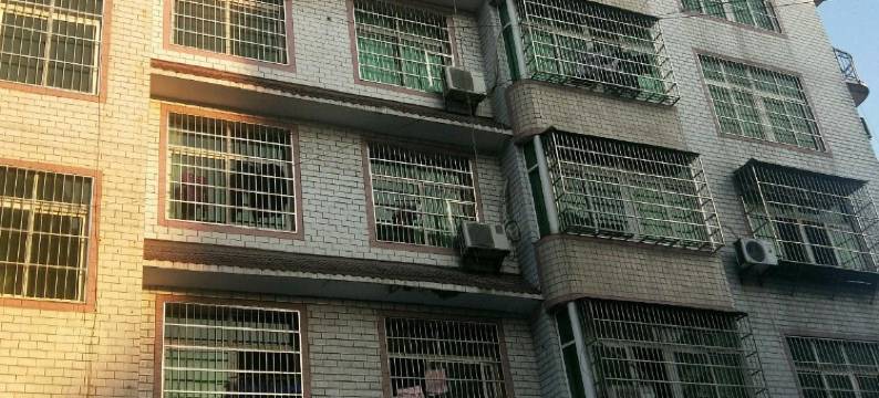 萍乡西平招待所图片