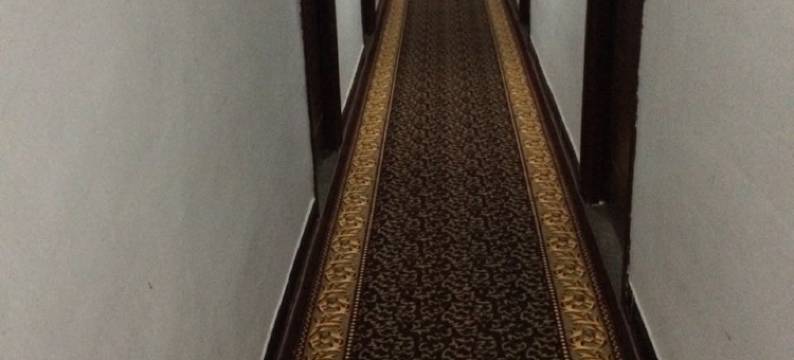 揭阳华惠住宿图片