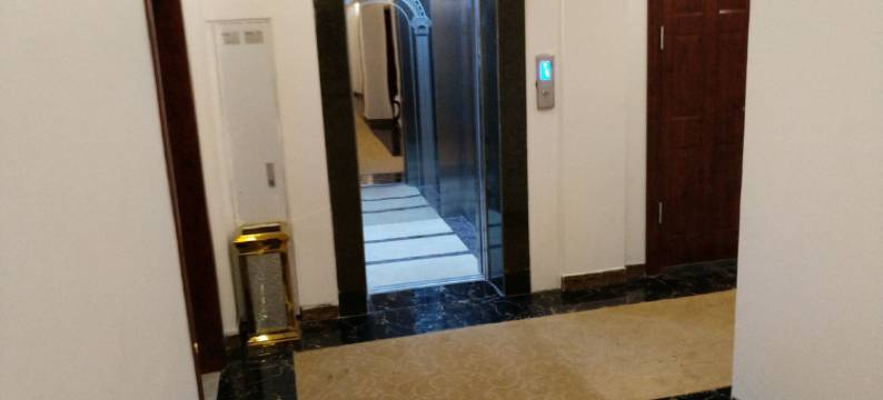 安龙德卧大酒店图片