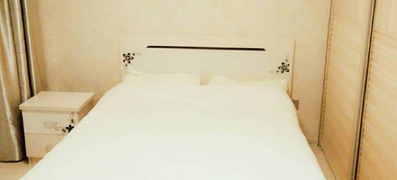 丹东友家民宿图片