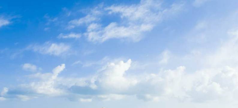 尚俭太空舱公寓(西宁火车站天桥店)图片