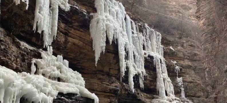辉县星嘉亿商务酒店图片