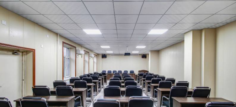 大庆玖玖精选酒店(新玛特店)图片