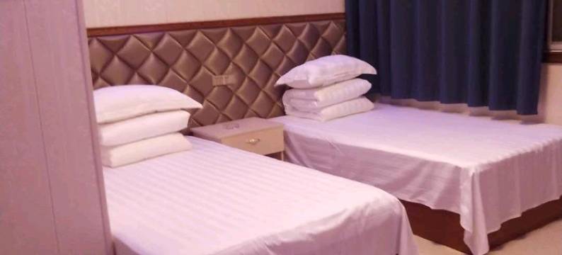 习水顺客隆民宿图片