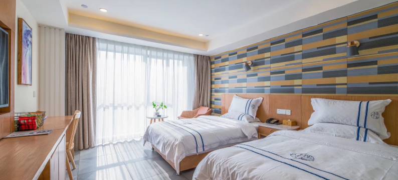 会理理屋民宿图片