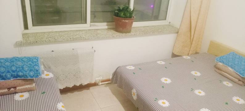 大众菜馆旅店图片