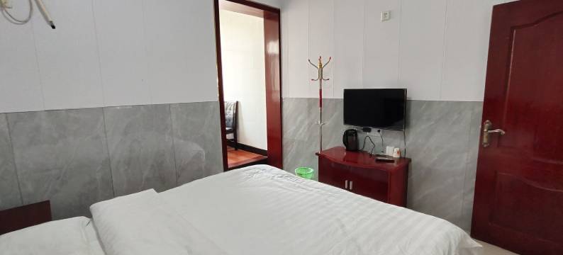 富顺顺心宾馆图片