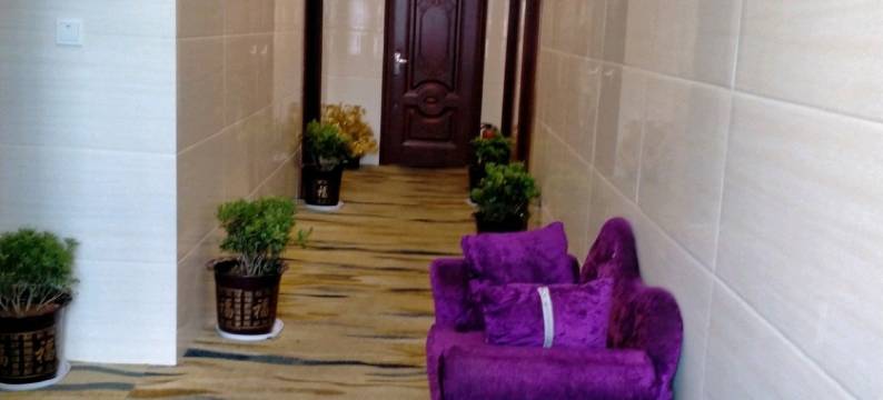 攸县朋友圈主题酒店图片