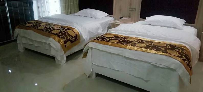 务川雅洁公寓图片