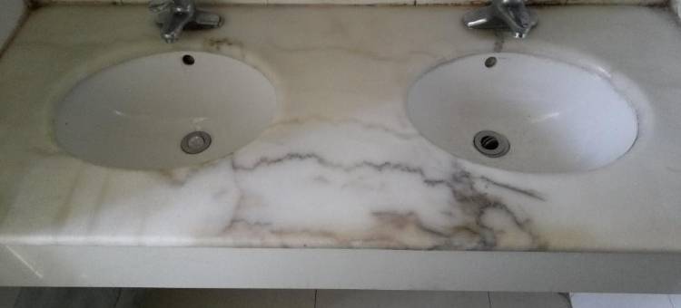 本溪月顺旅店图片