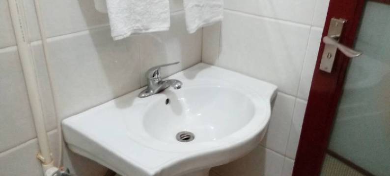 安康全意旅馆图片