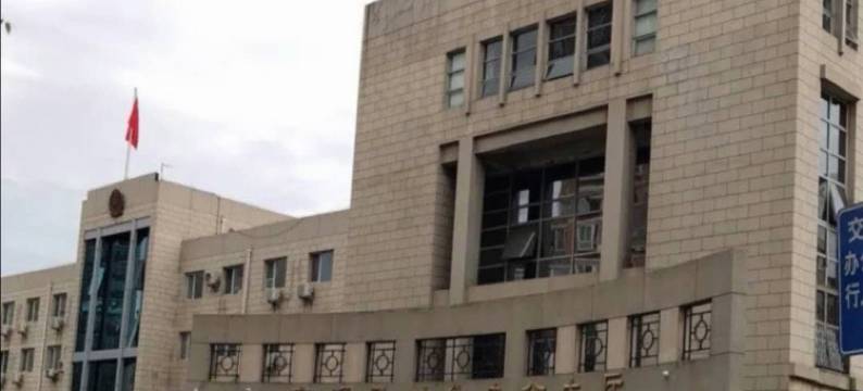 北京玖玖源假日酒店(当代商城鼎城店)图片