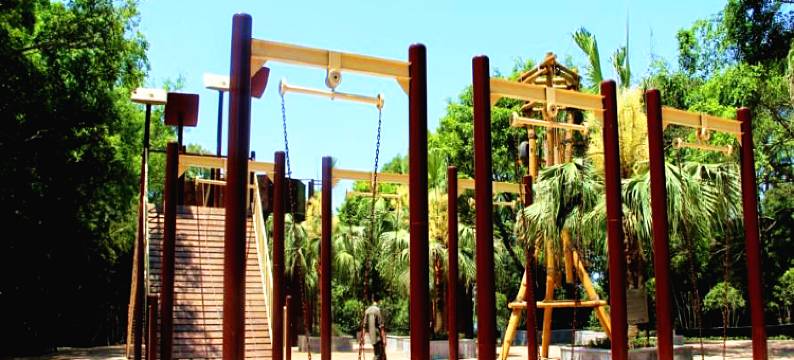 龙水湖大龙湾酒店图片