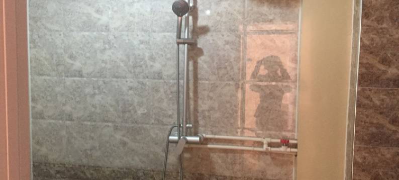 涿鹿荣庭快捷酒店图片