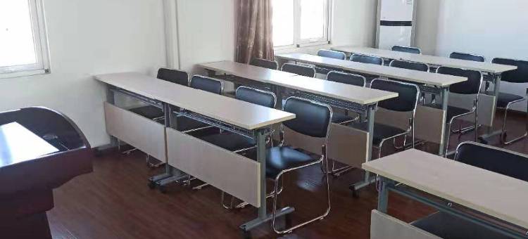 如家酒店(天津北辰新宜白大道天士力店)图片