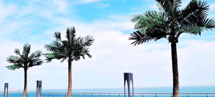 锦州善缘宾馆图片