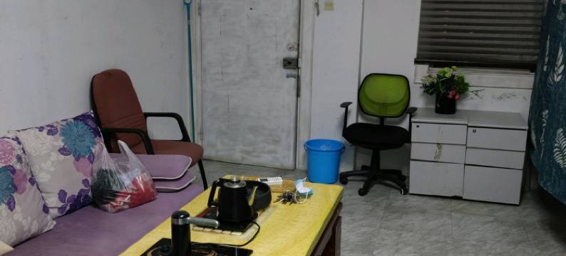 深圳顺风公寓图片