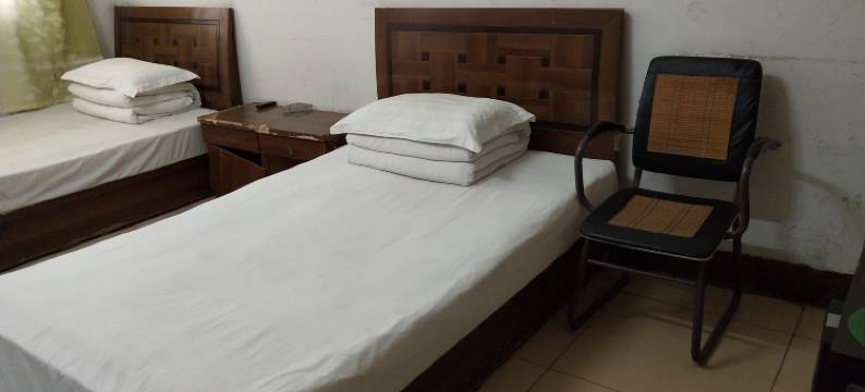 洛阳龙祥招待所图片