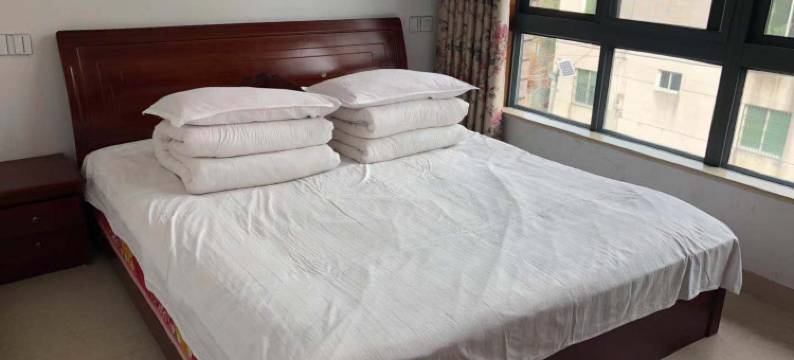 习水顺客隆民宿图片