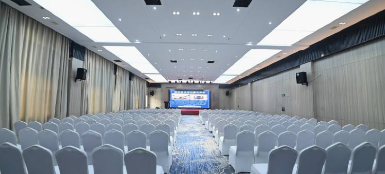 赫柏喜悦酒店(娄底关家脑店)图片