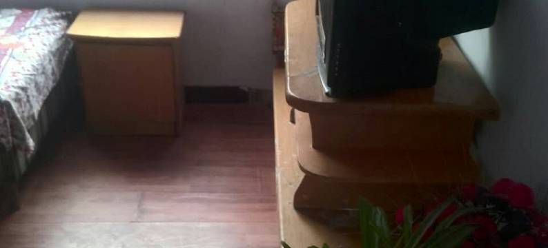 肥乡广安旅社图片